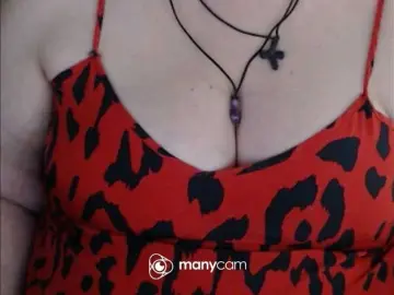 Bongacams Private Sex Chat of mayalove4u