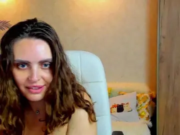Bongacams Private Sex Chat of miagrantes