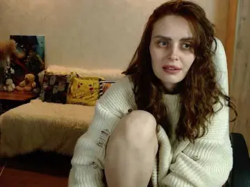 Bongacams Watch Live Sex Cams of miagrantes