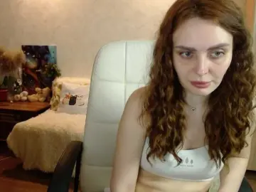 Bongacams Watch Live Sex Cams of miagrantes