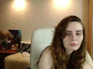 Bongacams Private Sex Chat of miagrantes