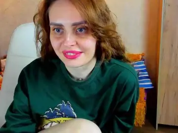 Bongacams Watch Live Sex Cams of miagrantes