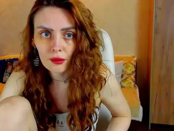 Bongacams Live Sex of miagrantes