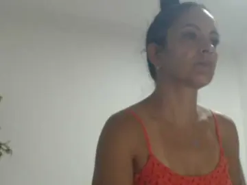 Bongacams Watch Live Sex Cams of seiya5