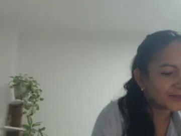 Bongacams Best Webcam of seiya5