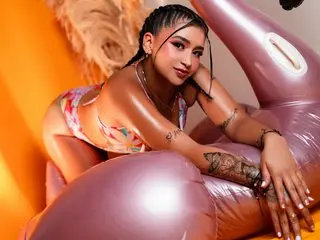 BelaJones
