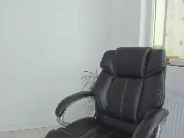 Bongacams Free Live Porn of DiamondKay