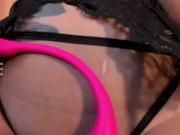 Bongacams Live Porn of EmilyArmstrong