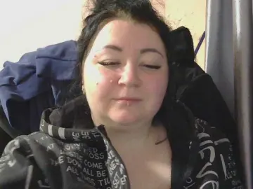 Bongacams Adult Webcam of Medjik-lool