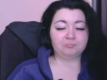 Bongacams Free Live Porn of Medjik-lool