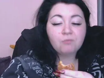 Bongacams Private Sex Chat of Medjik-lool