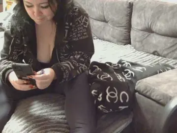 Bongacams Adult Video Chat of Medjik-lool