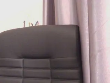 Bongacams Live Sex Cam of Medjik-lool