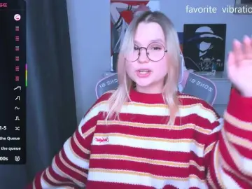 Bongacams Adult Video Chat of hellfire-club