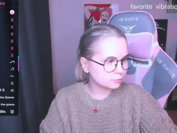 Bongacams Best Webcam of hellfire-club