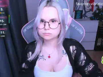 Bongacams Live Sex Cam of hellfire-club