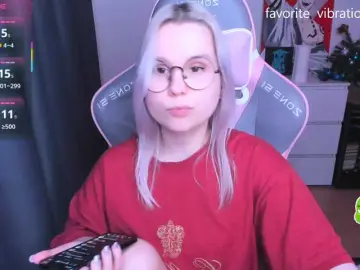 Bongacams Free Live Porn of hellfire-club