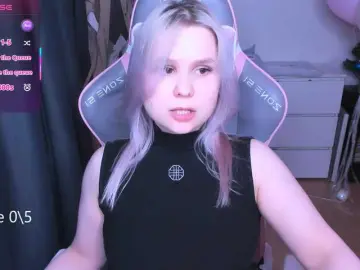 Bongacams Live Porn of hellfire-club