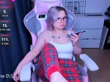 Bongacams Sex Chat of hellfire-club