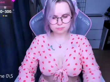 Bongacams Live Sex Cam of hellfire-club