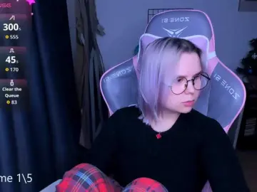 Bongacams Sex Cam of hellfire-club