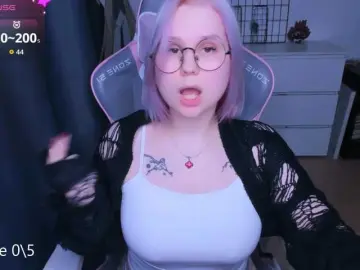 Bongacams Best live sex cam show of hellfire-club