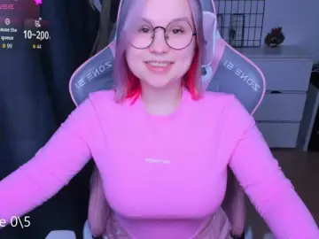 Bongacams Free Porn Cam of hellfire-club