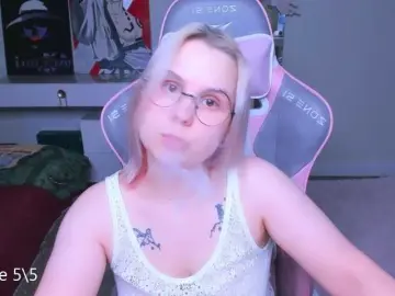 Bongacams Live Porn of hellfire-club