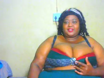 Bongacams Private Sex Chat of BellyGoddess