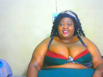 Bongacams Live Sex of BellyGoddess