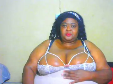 Bongacams Free Live Porn of BellyGoddess