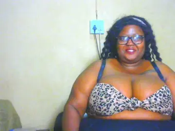 Bongacams Best Webcam of BellyGoddess