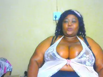 Bongacams Live Sex Cam of BellyGoddess