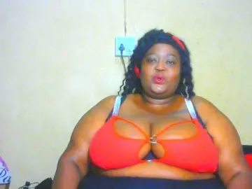 Bongacams Best Webcam of BellyGoddess