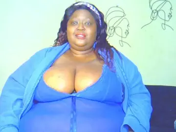 Bongacams Nude Webcam of BellyGoddess