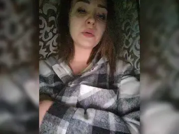 Bongacams Adult Webcam of E1eanorEusTacias