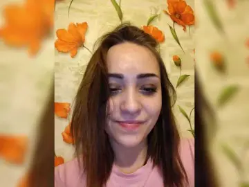 Bongacams Live Sex Cam of E1eanorEusTacias