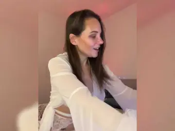 Bongacams Best live sex cam show of Girlaa