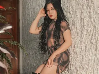 KatieAngel