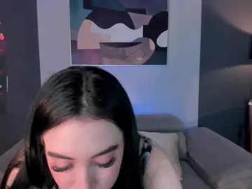 Bongacams Adult Webcams of KatieAngel