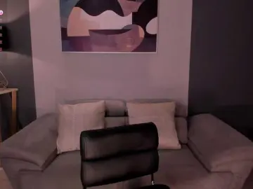 Bongacams Live Sex Cam of LucyWeiss