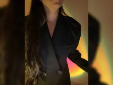 Bongacams Live Sex Cam of MalixaDool1