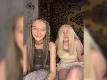 Bongacams Sex Chat of Maya-onelya