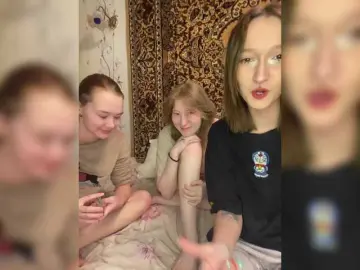 Bongacams Live Porn of Maya-onelya