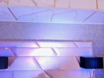 Bongacams Watch Live Sex Cams of MeganRicci