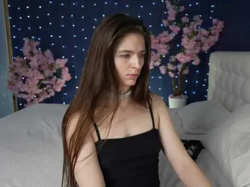 Bongacams Watch Live Sex Cams of Mirror-Girl