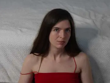 Bongacams Adult Webcams of Mirror-Girl