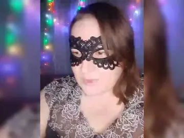 Bongacams Adult Webcam of NastasiASMR