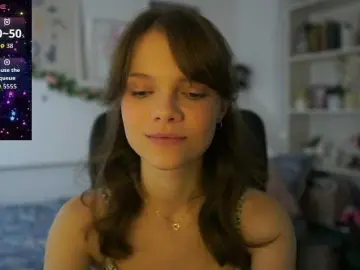 Bongacams Best live sex cam show of NatashaMalko