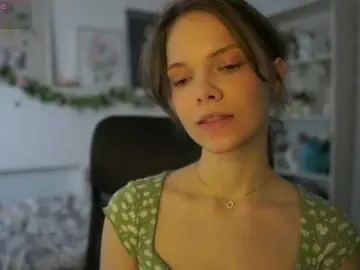 Bongacams Watch Live Sex Cams of NatashaMalko